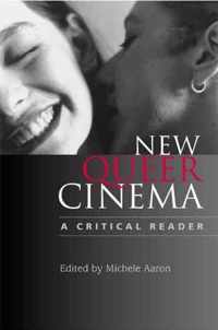 New Queer Cinema