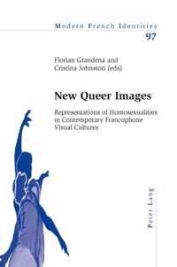 New Queer Images