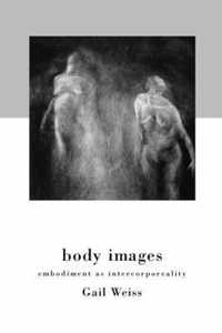 Body Images