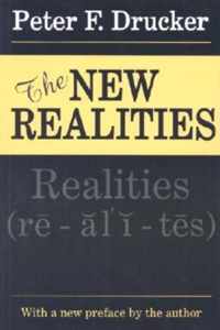 The New Realities