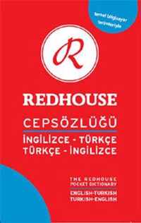 Redhouse Cep Sözlüü