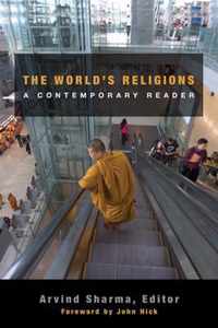The World's Religions