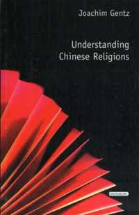 Understanding Chinese Religions