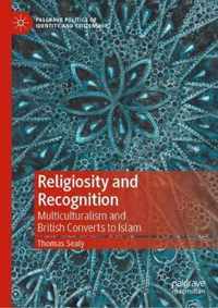 Religiosity and Recognition