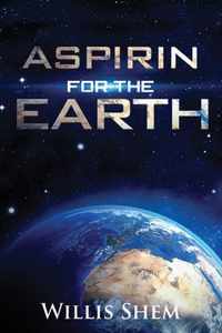 Aspirin for the Earth