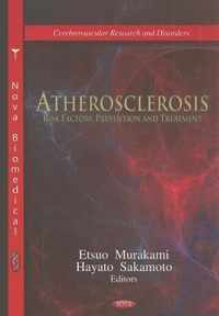 Atherosclerosis