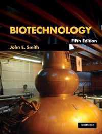 Biotechnology