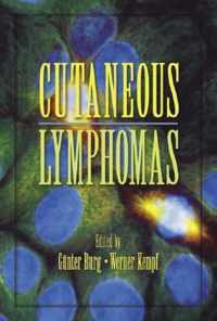 Cutaneous Lymphomas