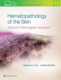 Hematopathology of the Skin