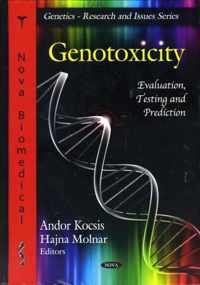 Genotoxicity