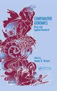 Comparative Genomics