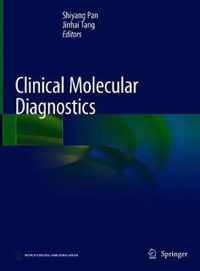 Clinical Molecular Diagnostics