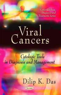 Viral Cancers