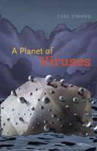 A Planet Of Viruses