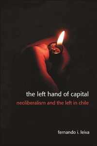 The Left Hand of Capital