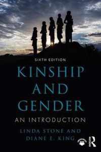 Kinship and Gender