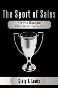 The Sport of Sales