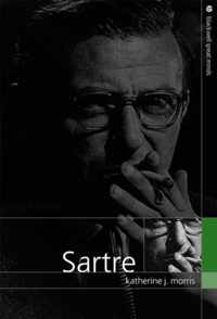 Sartre