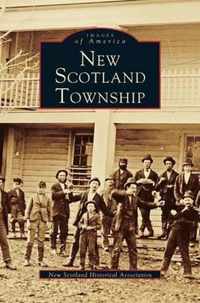 New Scotland Township