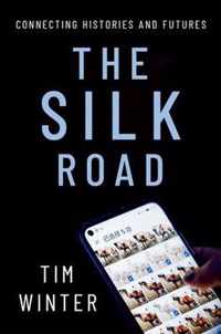 The Silk Road