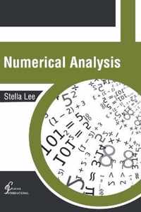 Numerical Analysis