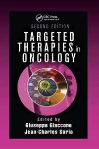 Targeted Therapies in Oncology