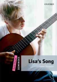 Quick Starter 3: Lisa's Song