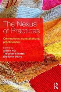 Nexus of Practice