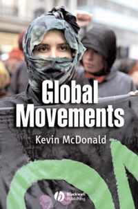 Global Movements