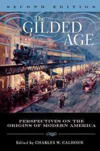 The Gilded Age