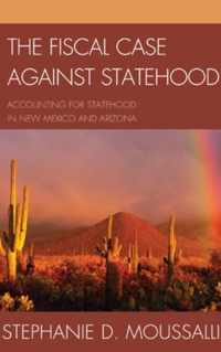 The Fiscal Case Against Statehood