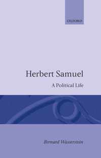 Herbert Samuel