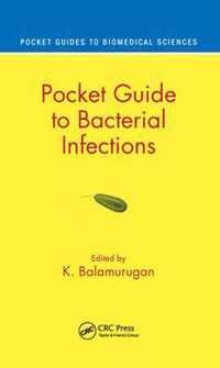 Pocket Guide to Bacterial Infections