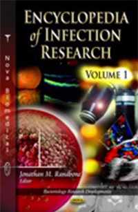 Encyclopedia of Infection Research