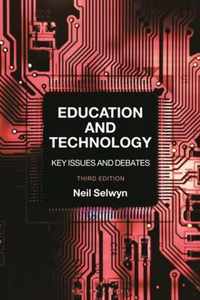 Education and Technology