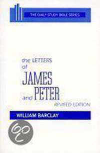 The Letters of James and Peter