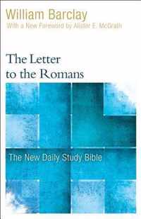 The Letter to the Romans