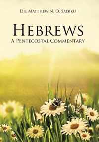 Hebrews