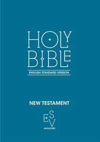 New Testament