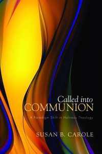 Called into Communion