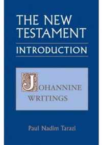 New Testament Introduction  Volume