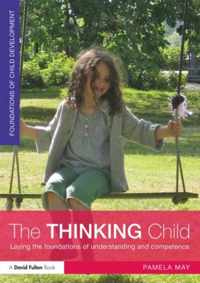 The Thinking Child