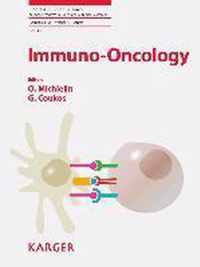 Immuno-Oncology