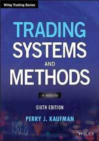 Trading Systems and Methods