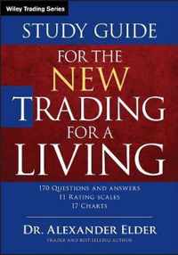 Study Guide For The New Trading For A Living