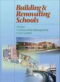 Building and Renovating Schools