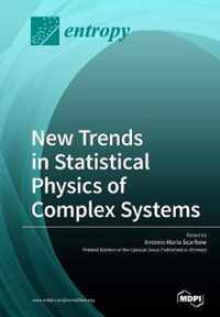 New Trends in Statistical Physics of Com