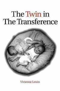 The Twin in the Transference