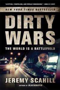 Dirty Wars