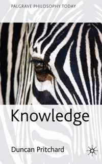 Knowledge